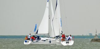 Haftpflichtversicherung bei Yachten: Diese Voraussetzungen müssen für den Schadenersatz erfüllt sein!