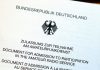 Kurzwellenfunk an Bord (SSB): Amateurfunklizenz (HAM) oder Seefunklizenz?