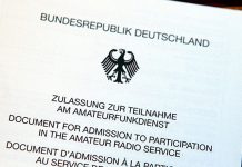 Kurzwellenfunk an Bord (SSB): Amateurfunklizenz (HAM) oder Seefunklizenz?