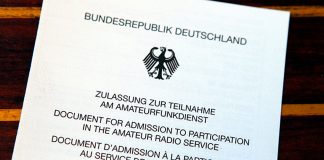 Kurzwellenfunk an Bord (SSB): Amateurfunklizenz (HAM) oder Seefunklizenz?