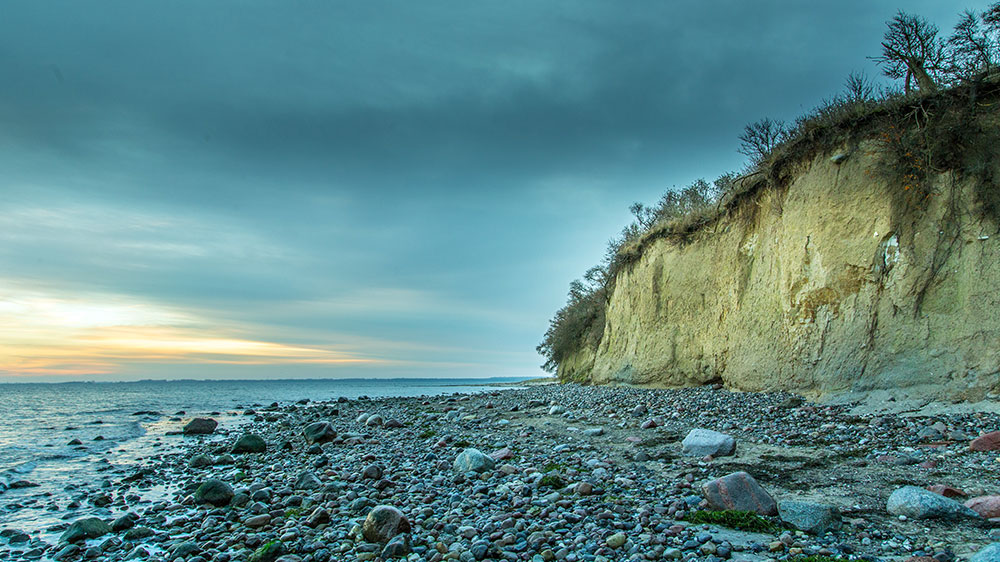 blauwasser_hiddensee_dgzrs_einhandsegler_kueste