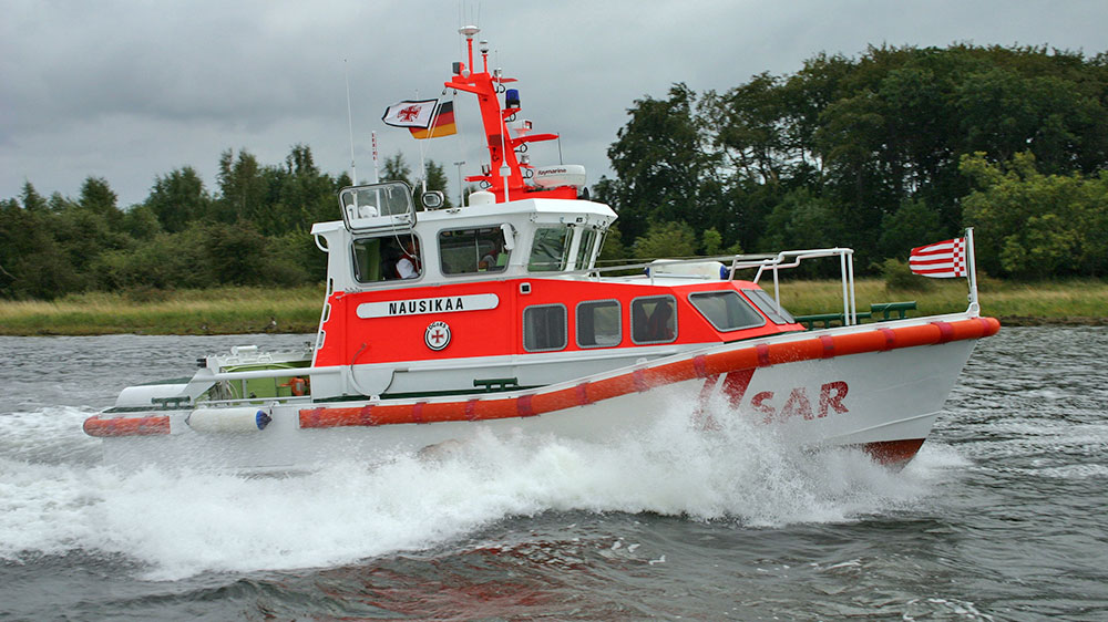 blauwasser_hiddensee_dgzrs_einhandsegler_tochterboot