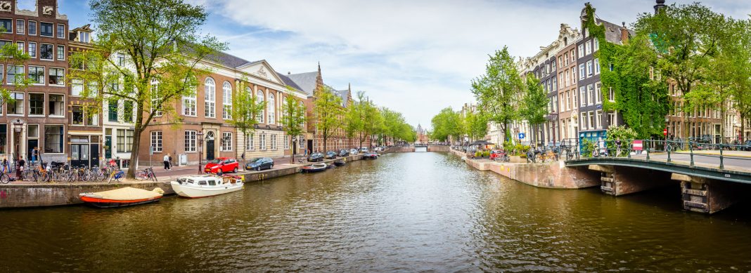 blauwasser_holland_hafen_amsterdam_header