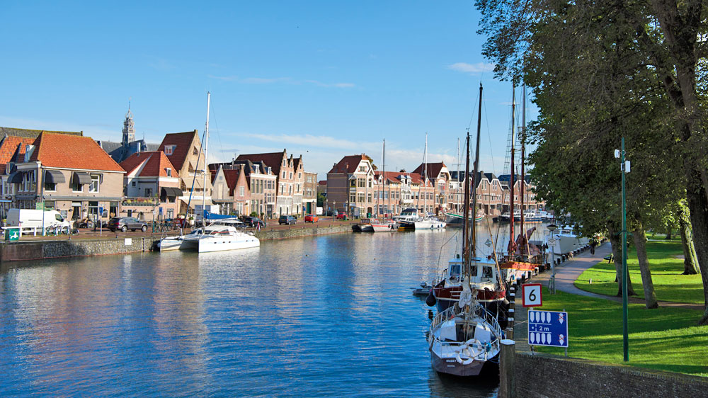 blauwasser_holland_hafen_anlegestelle
