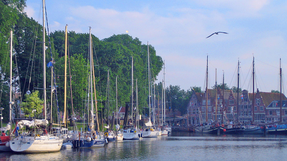 blauwasser_holland_hafen_anlegestelle_2