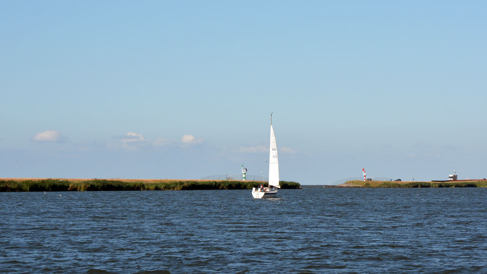 blauwasser_holland_hafen_de_blocq_van_kuffeler_hafen_2