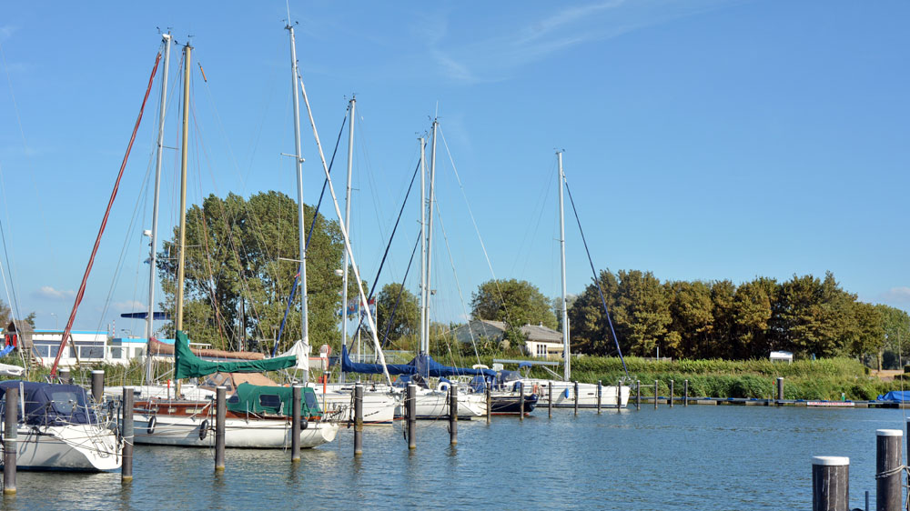 blauwasser_holland_hafen_de_blocq_van_kuffeler_hafen_3