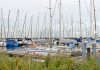 Hafen/Marina De Blocq van Kuffeler (Almere/Markermeer)