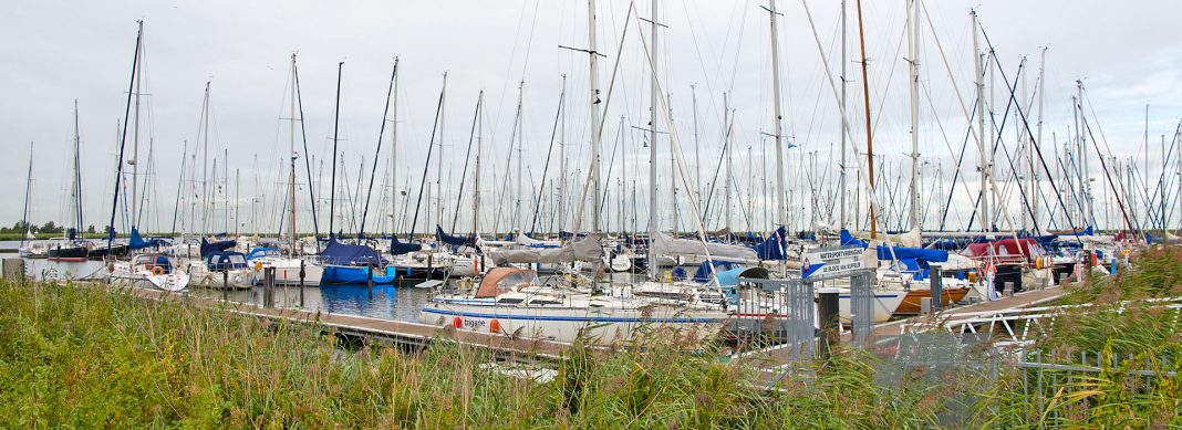 blauwasser_holland_hafen_de_blocq_van_kuffeler_header