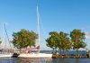 Hafen/Marina Durgerdam (Markermeer)