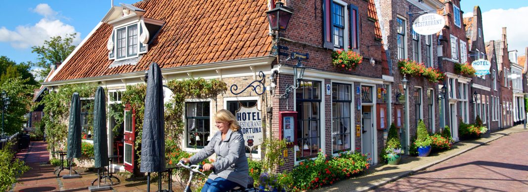 blauwasser_holland_hafen_edam_header