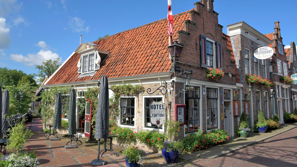 blauwasser_holland_hafen_edam_restaurant_fortuna