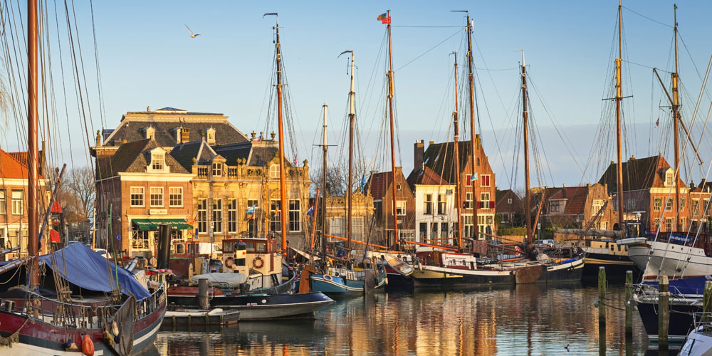 blauwasser_holland_hafen_enkhuizen_1