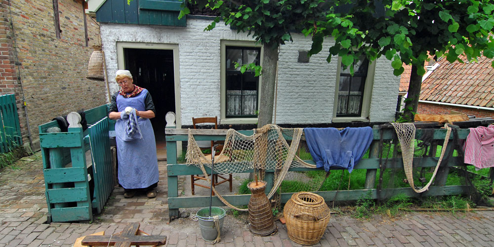 blauwasser_holland_hafen_enkhuizen_museum