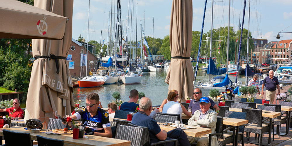 blauwasser_holland_hafen_enkhuizen_restaurant