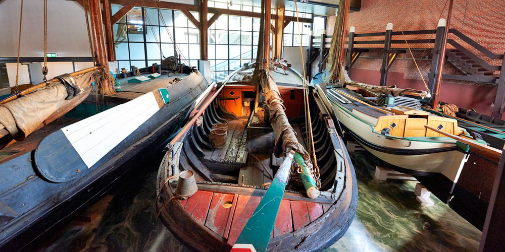 blauwasser_holland_hafen_enkhuizen_zuiderzee_museum