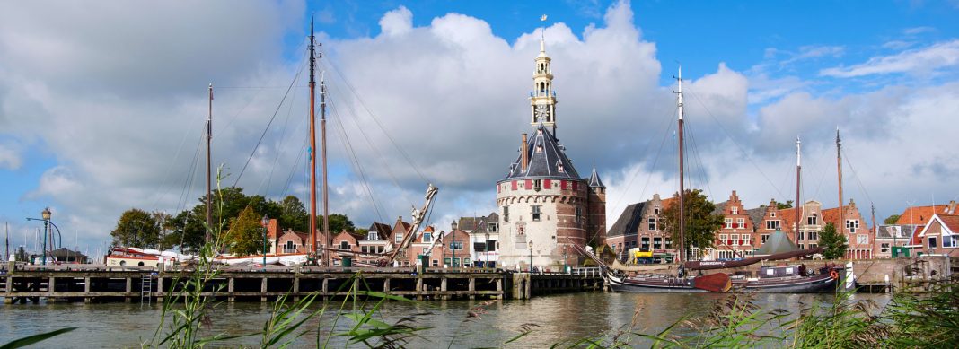 blauwasser_holland_hafen_hoorn_header