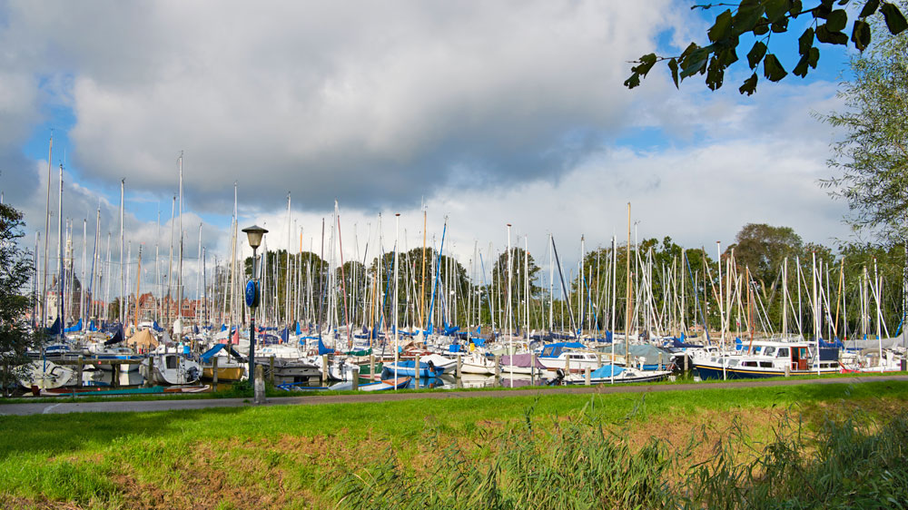 blauwasser_holland_hafen_hoorn_marina2