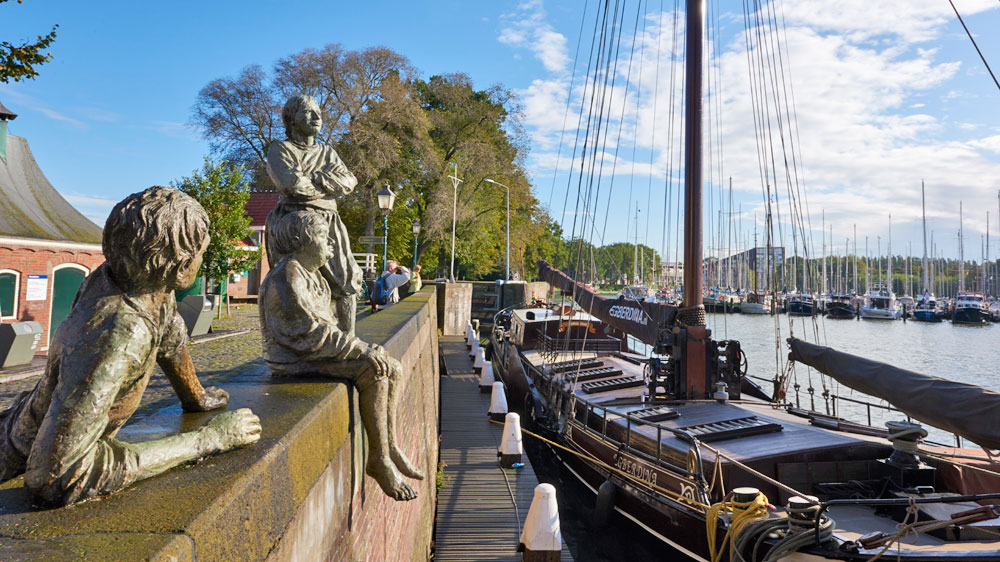 blauwasser_holland_hafen_hoorn_schiffsjungen
