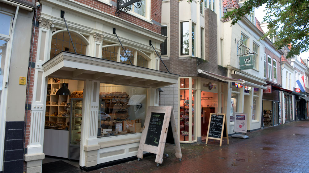 blauwasser_holland_hafen_hoorn_stadtzentrum