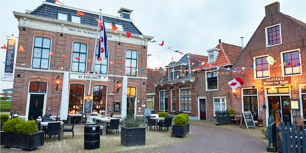 blauwasser_holland_hafen_makkum_it_posthus