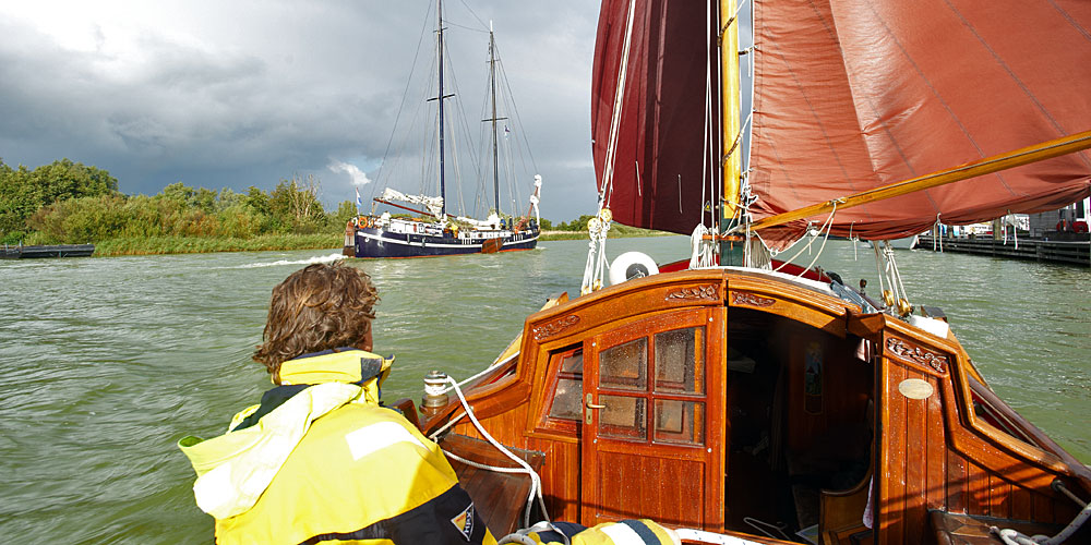 blauwasser_holland_hafen_makkum_makkumerdiep