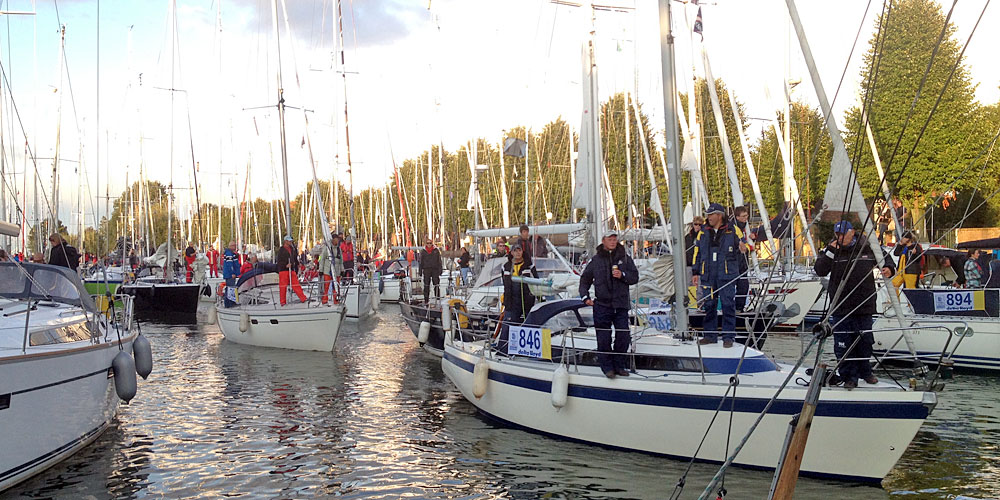 blauwasser_holland_hafen_medemlik_24uurs