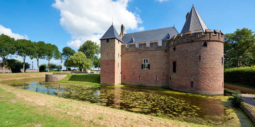 blauwasser_holland_hafen_medemlik_burg¬_radebold