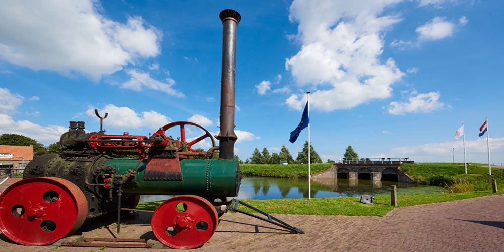 blauwasser_holland_hafen_medemlik_dampfpumpwerk