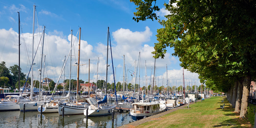 blauwasser_holland_hafen_medemlik_westerhaven
