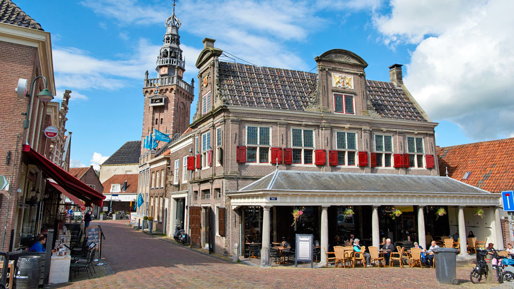 blauwasser_holland_hafen_monnikendam_brasserie_de_waegh
