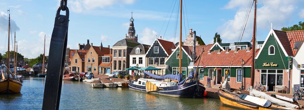 blauwasser_holland_hafen_monnikendam_header