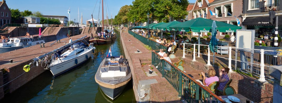 blauwasser_holland_hafen_muiden_header