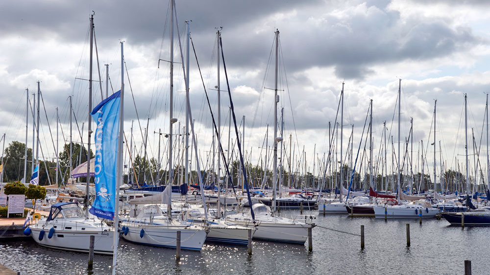 blauwasser_holland_hafen_muiderzand_hafen