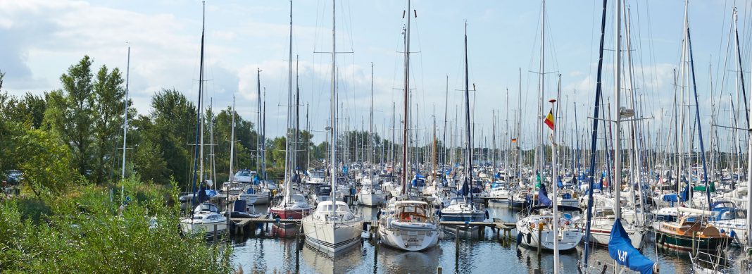 blauwasser_holland_hafen_muiderzand_header