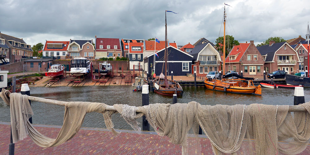 blauwasser_holland_hafen_urk_hafen