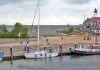 Hafen/Marina Urk (IJsselmeer)