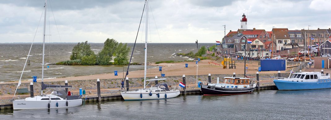 blauwasser_holland_hafen_urk_header