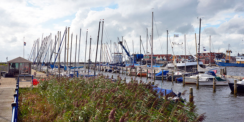 blauwasser_holland_hafen_urk_vereinshafen