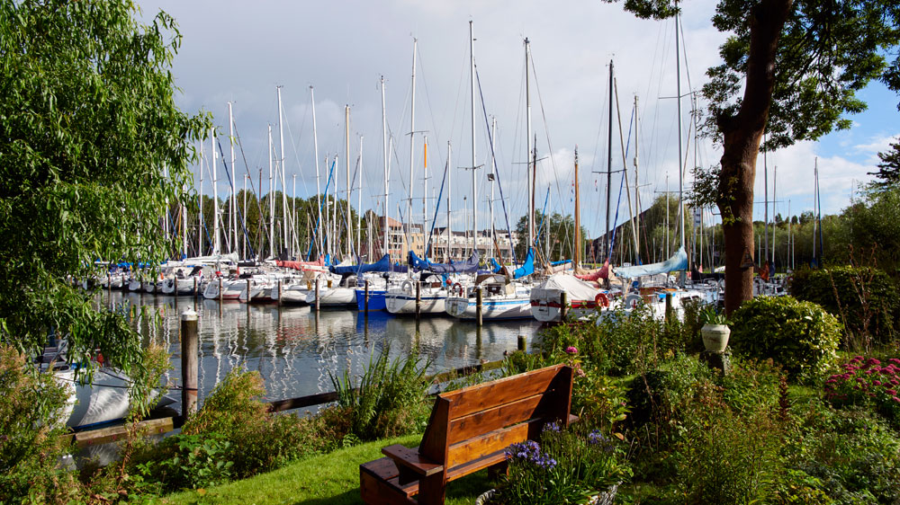 blauwasser_holland_hafen_yachthafen