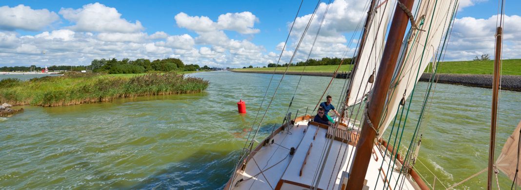 blauwasser_holland_ijsselmeer_header
