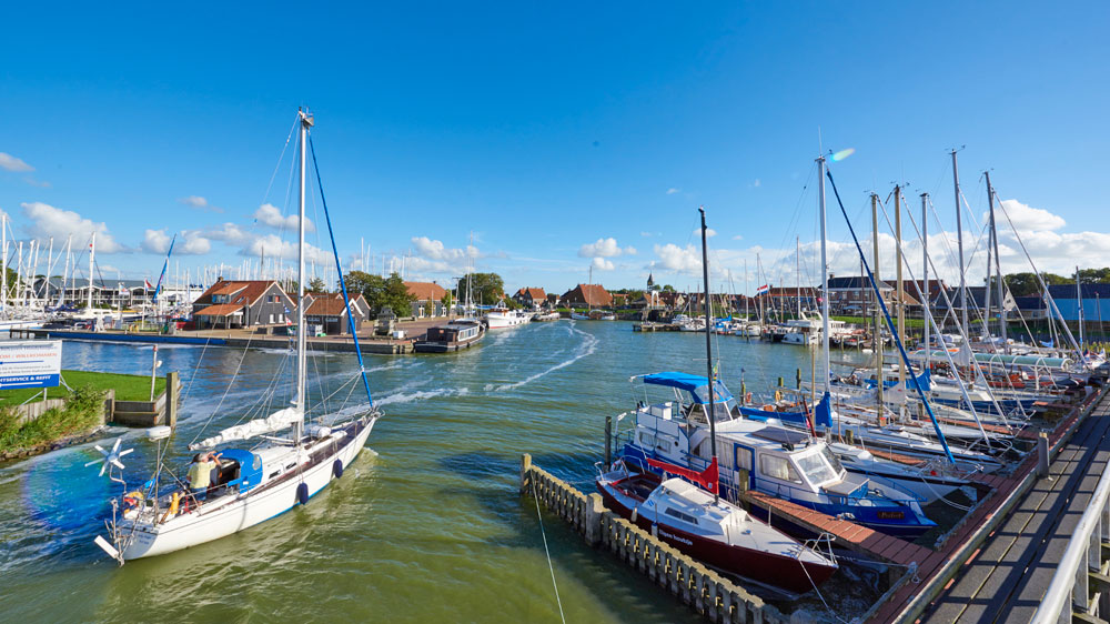 blauwasser_holland_ijsselmeer_hindeloopen