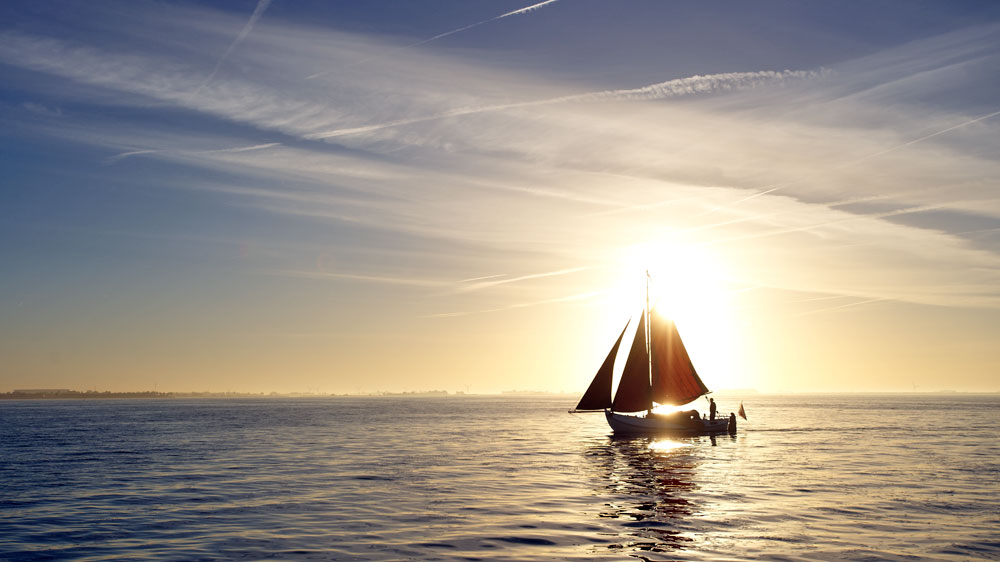 blauwasser_holland_ijsselmeer_info