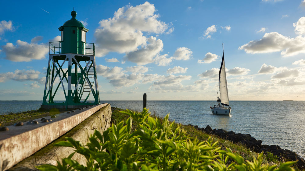 blauwasser_holland_ijsselmeer_navigation