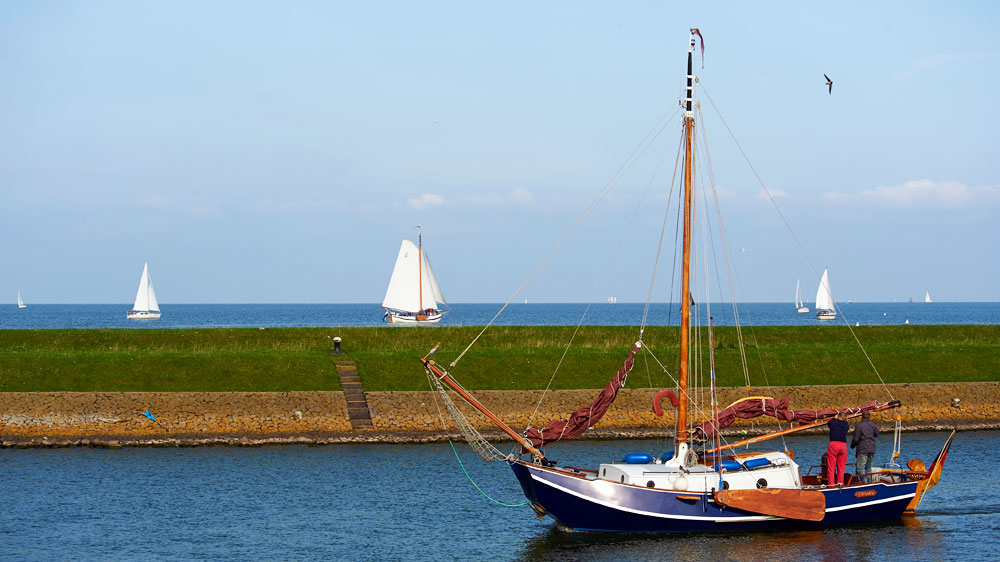 blauwasser_holland_ijsselmeer_stavoren_segler