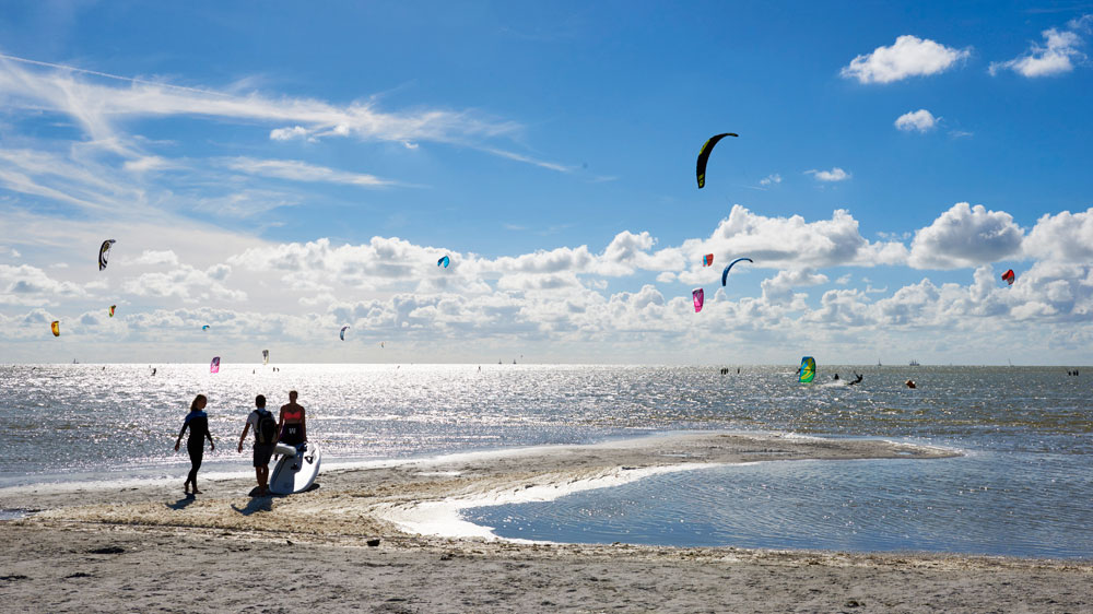 blauwasser_holland_ijsselmeer_strand_workum