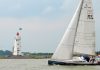Segeln und Chartern im Markermeer: ausführliche Revierinformationen