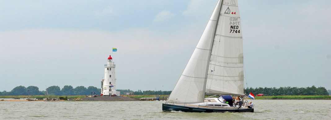 blauwasser_holland_markermeer_header