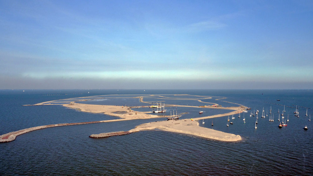 blauwasser_holland_markermeer_marker_wadden