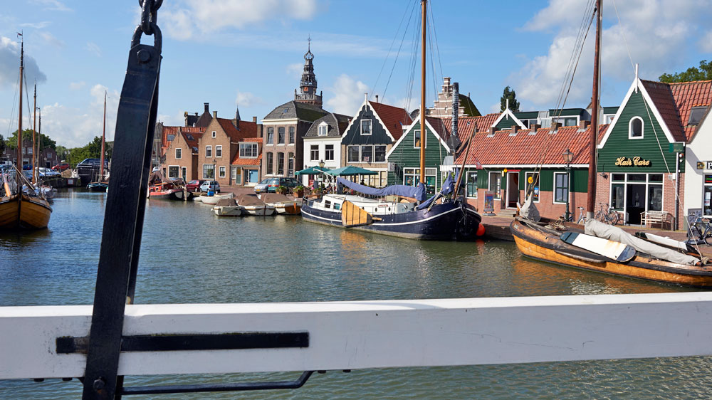blauwasser_holland_markermeer_monnikendam